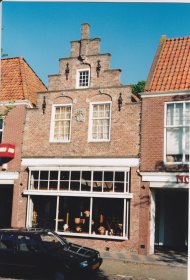Klik hier om terug te keren